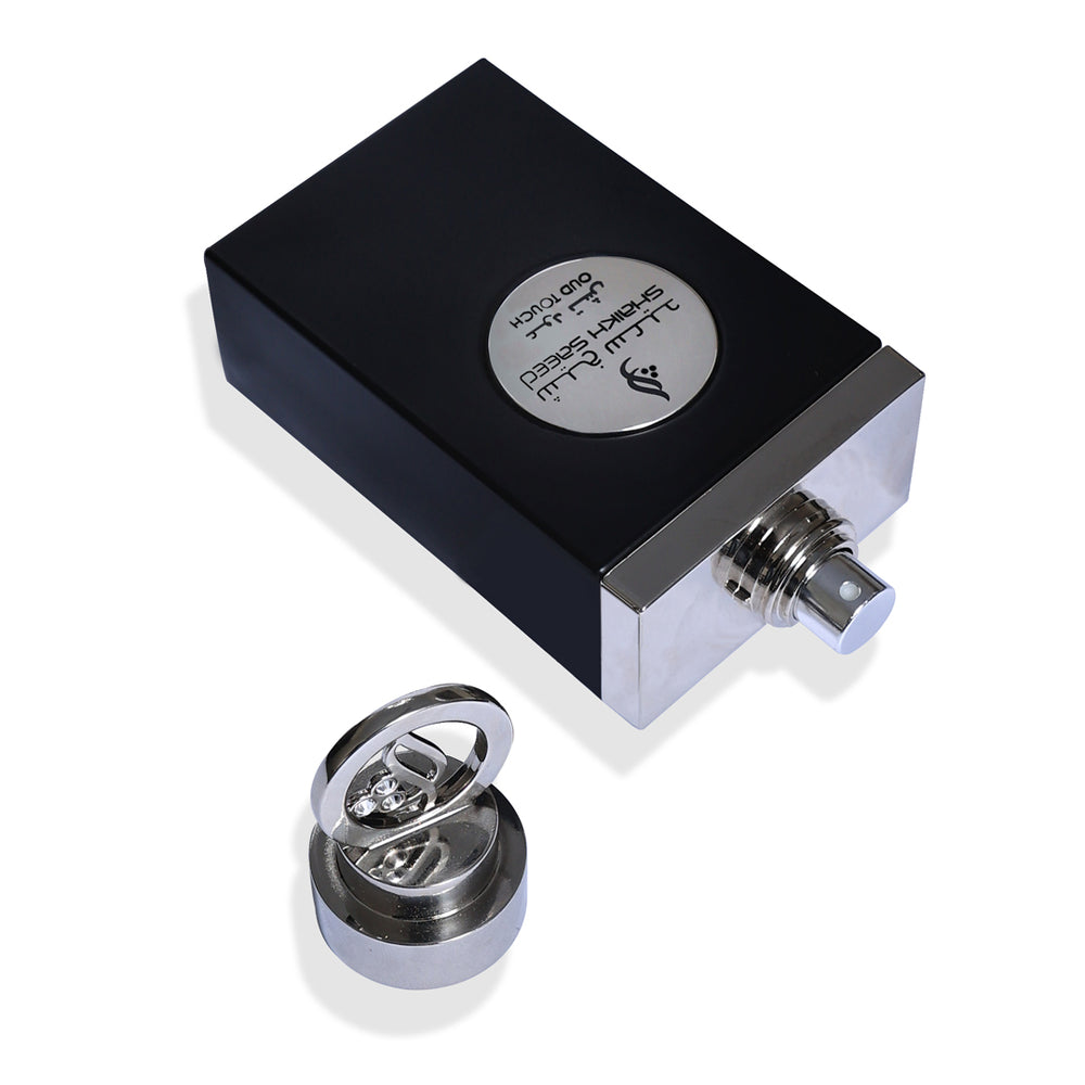 OUD TOUCH 100ML