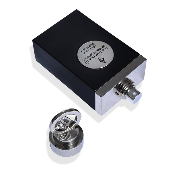 OUD TOUCH 100ML