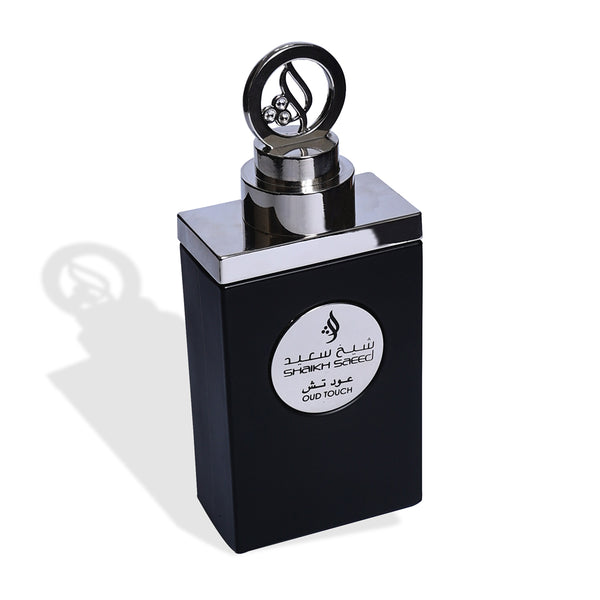 OUD TOUCH 100ML