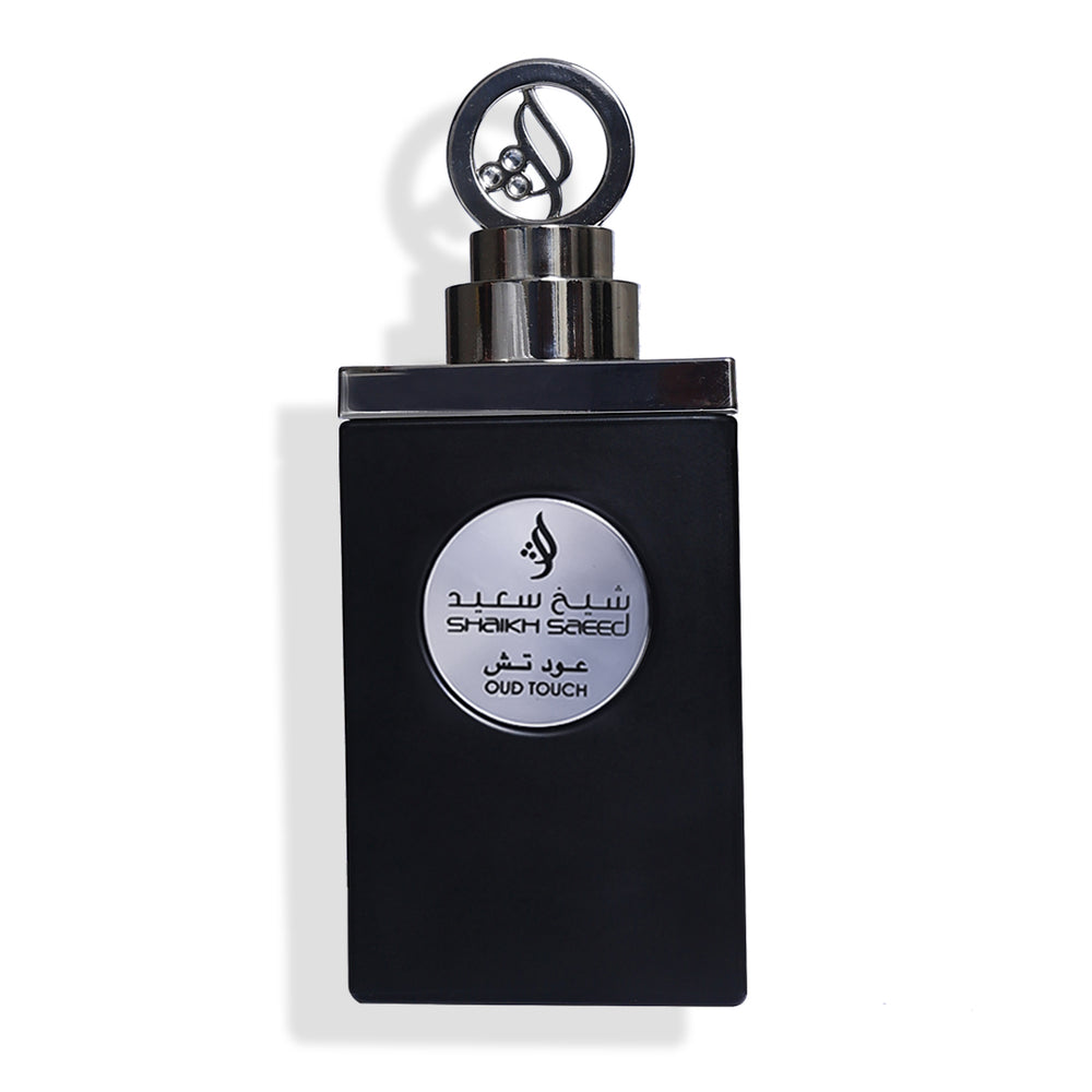 OUD TOUCH 100ML