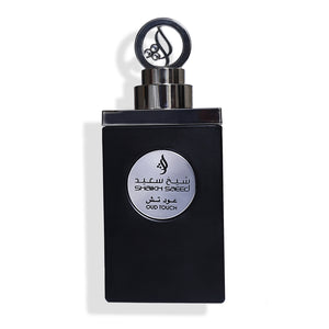 OUD TOUCH 100ML