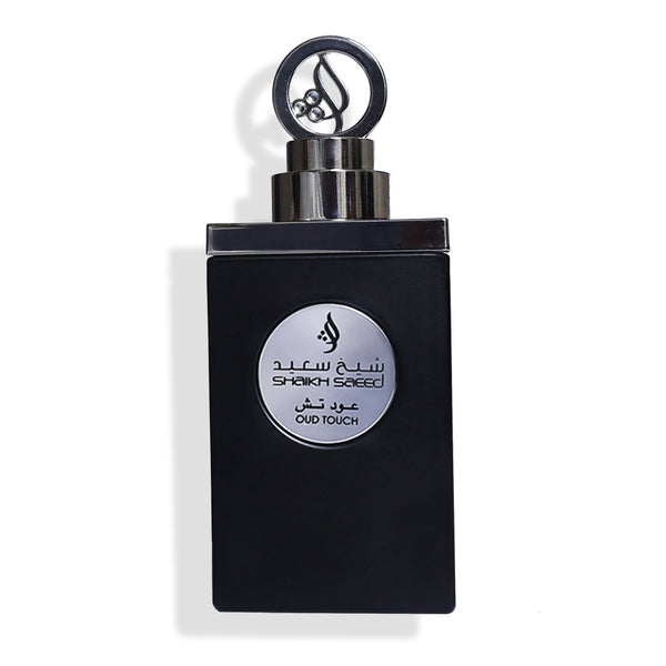 OUD TOUCH 100ML