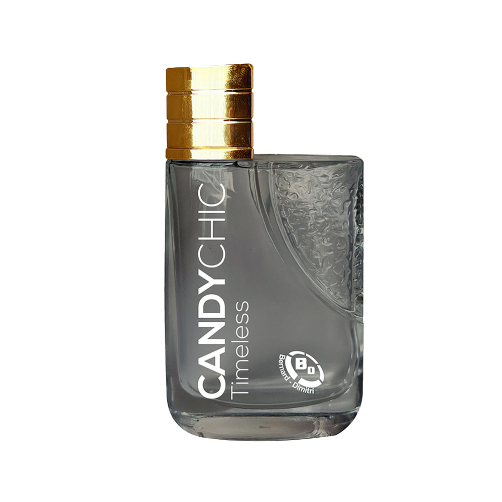 CANDY CHIC TIMELESS 100ML