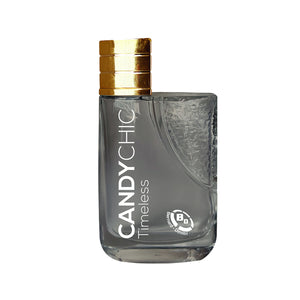 CANDY CHIC TIMELESS 100ML