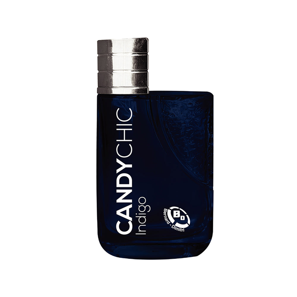 CANDY CHIC INDIGO EDP 100ML