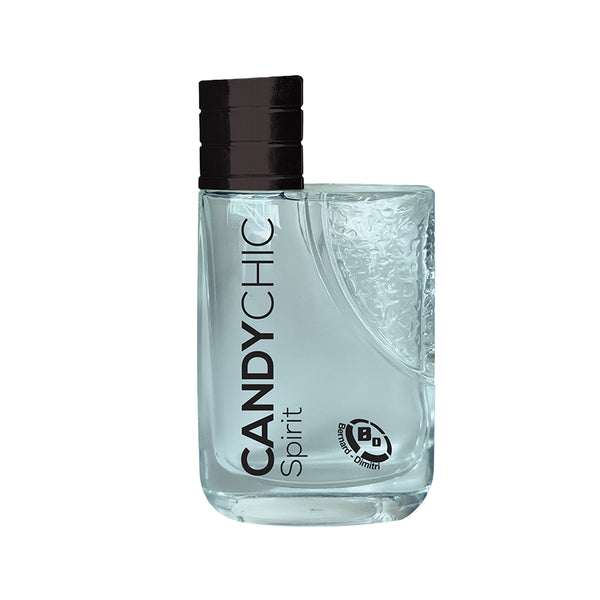 CANDY CHIC Spirit EDP 100ML
