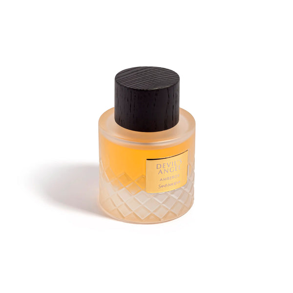DEVILS ANGEL AMBEROX 100ML EXTRAIT DE PARFUM