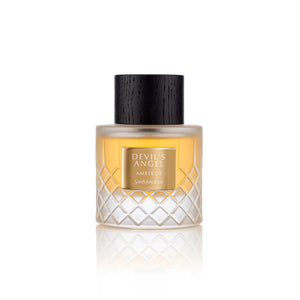 DEVILS ANGEL AMBEROX 100ML EXTRAIT DE PARFUM