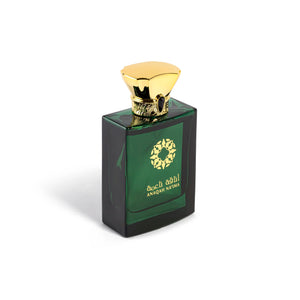ANAQAH NA'IMA 100ML EDP