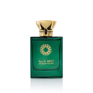 ANAQAH NA'IMA 100ML EDP