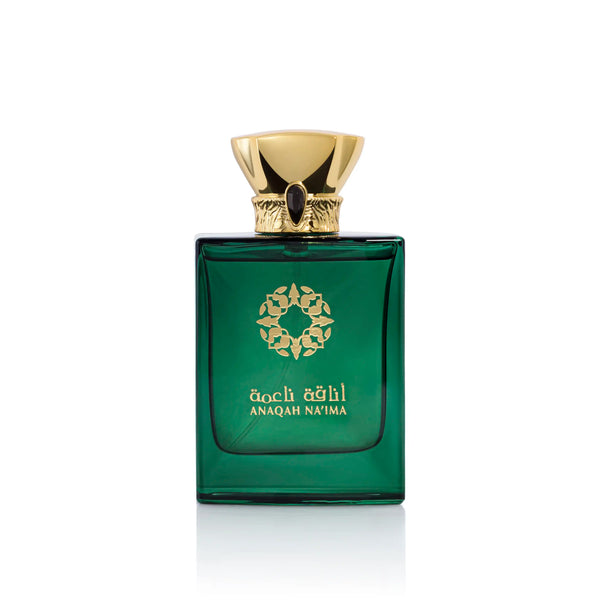 ANAQAH NA'IMA 100ML EDP