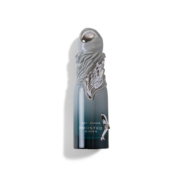 FROSTED WAVES 100ML EDP