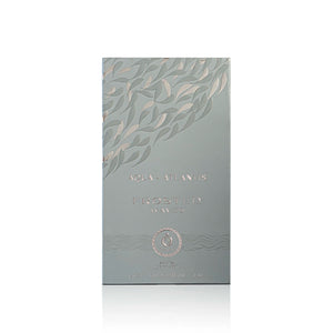 FROSTED WAVES 100ML EDP