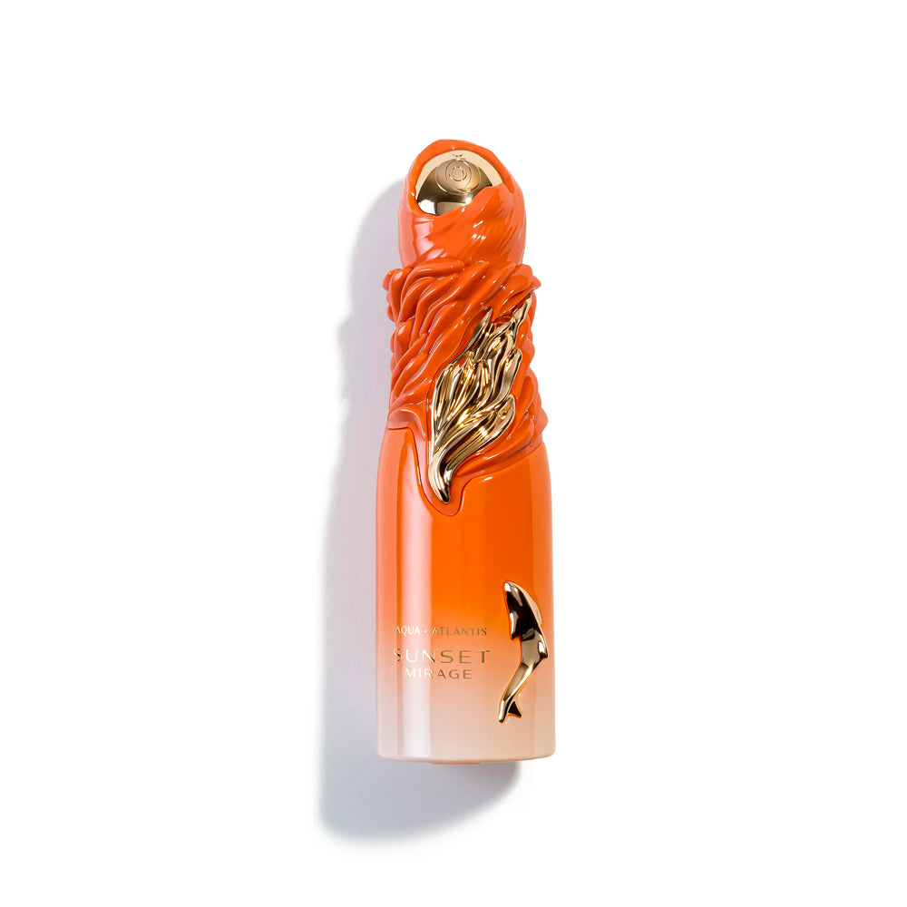 SUNSET MIRAGE 100ML EDP