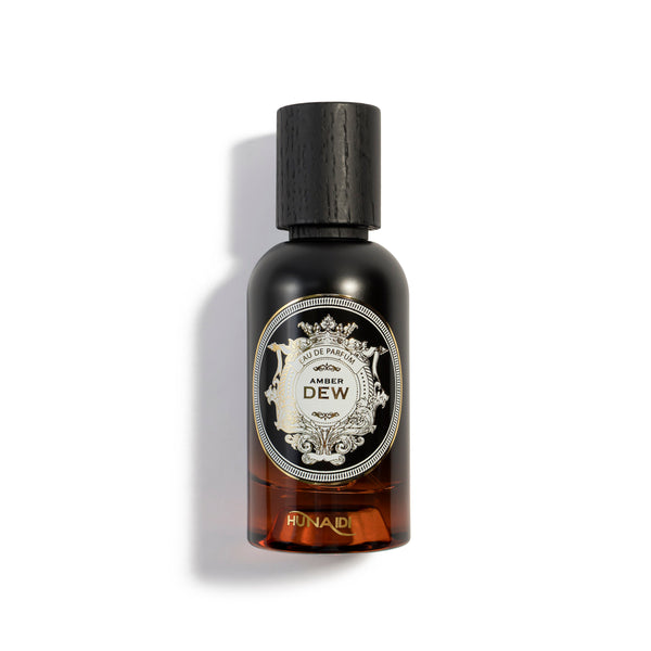 Amber Dew - 100ML
