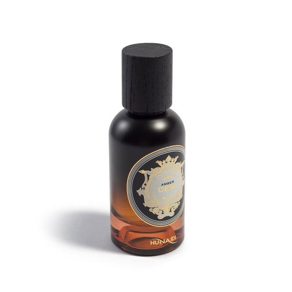 Amber Dew - 100ML
