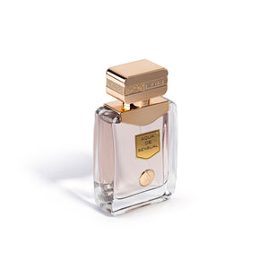 AQUA DE SENSUAL 100ML