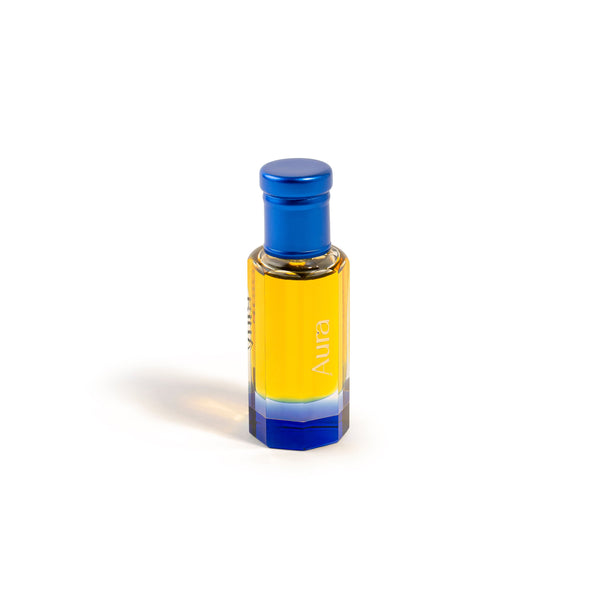 ATTAR AURA 12ML