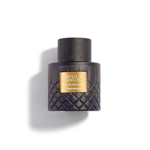 DEVILS ANGEL BLEU DE SEDUCTION 100ML EXTRAIT DE PARFUM