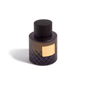 DEVILS ANGEL BLEU DE SEDUCTION 100ML EXTRAIT DE PARFUM