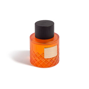 DEVILS ANGEL BLOND AMBER 100ML EXTRAIT DE PARFUM