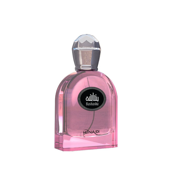 BASHASHA 100ML EDP