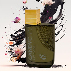 CANDY CHIC TIMELESS 100ML