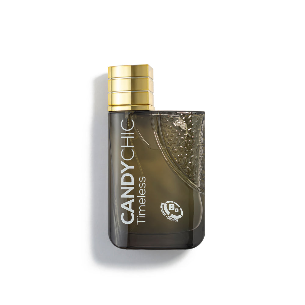CANDY CHIC TIMELESS 100ML