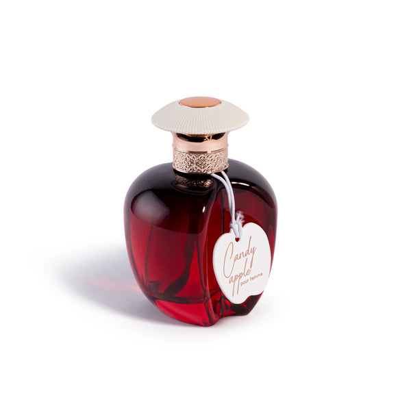 APPLE CANDY 100ML EDP