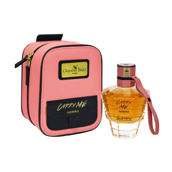 CARRY ME HAWAI 100ML