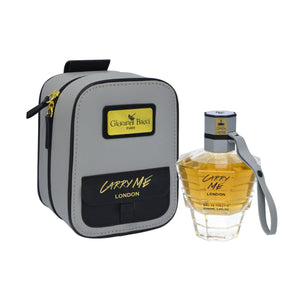 Carry Me London EDT 100ML