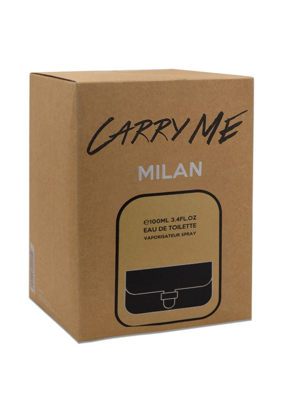 CARRY ME MILAN 100ML