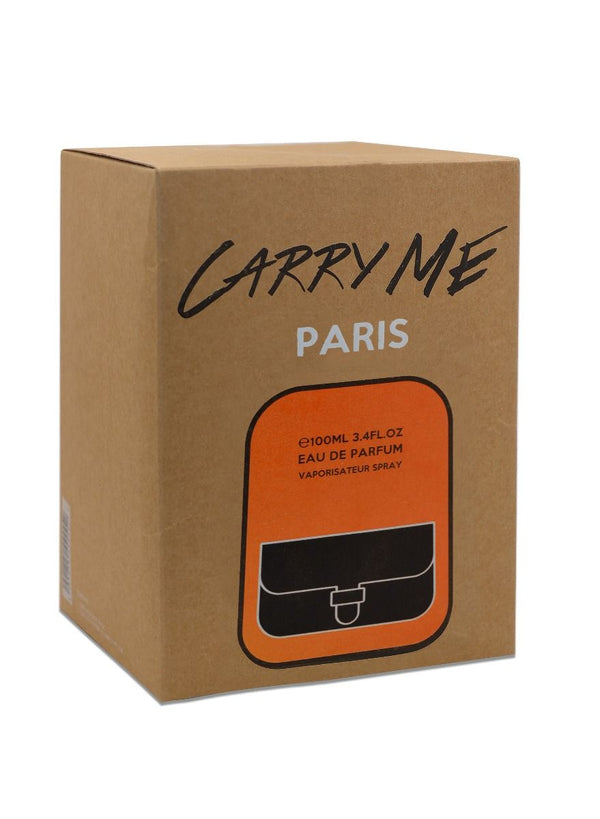 CARRY ME PARIS EDP 100ML