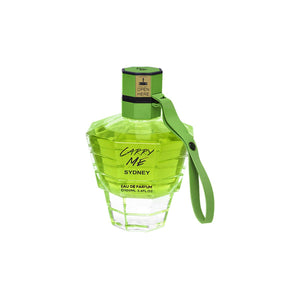 CARRY ME SYDNEY EDP 100ML