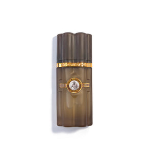 CLUB DE CIGAR 100ML