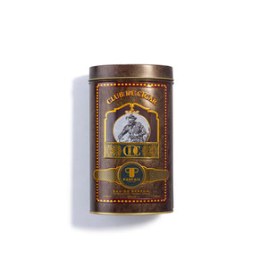 CLUB DE CIGAR 100ML