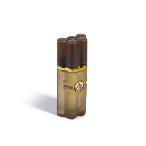 CLUB DE CIGAR 100ML