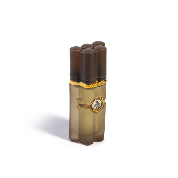 CLUB DE CIGAR 100ML