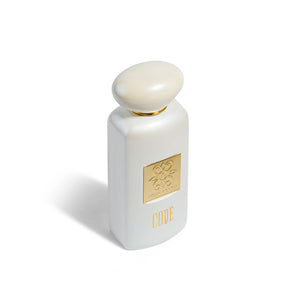 AQUA ARABIA CODE 100ML EDP