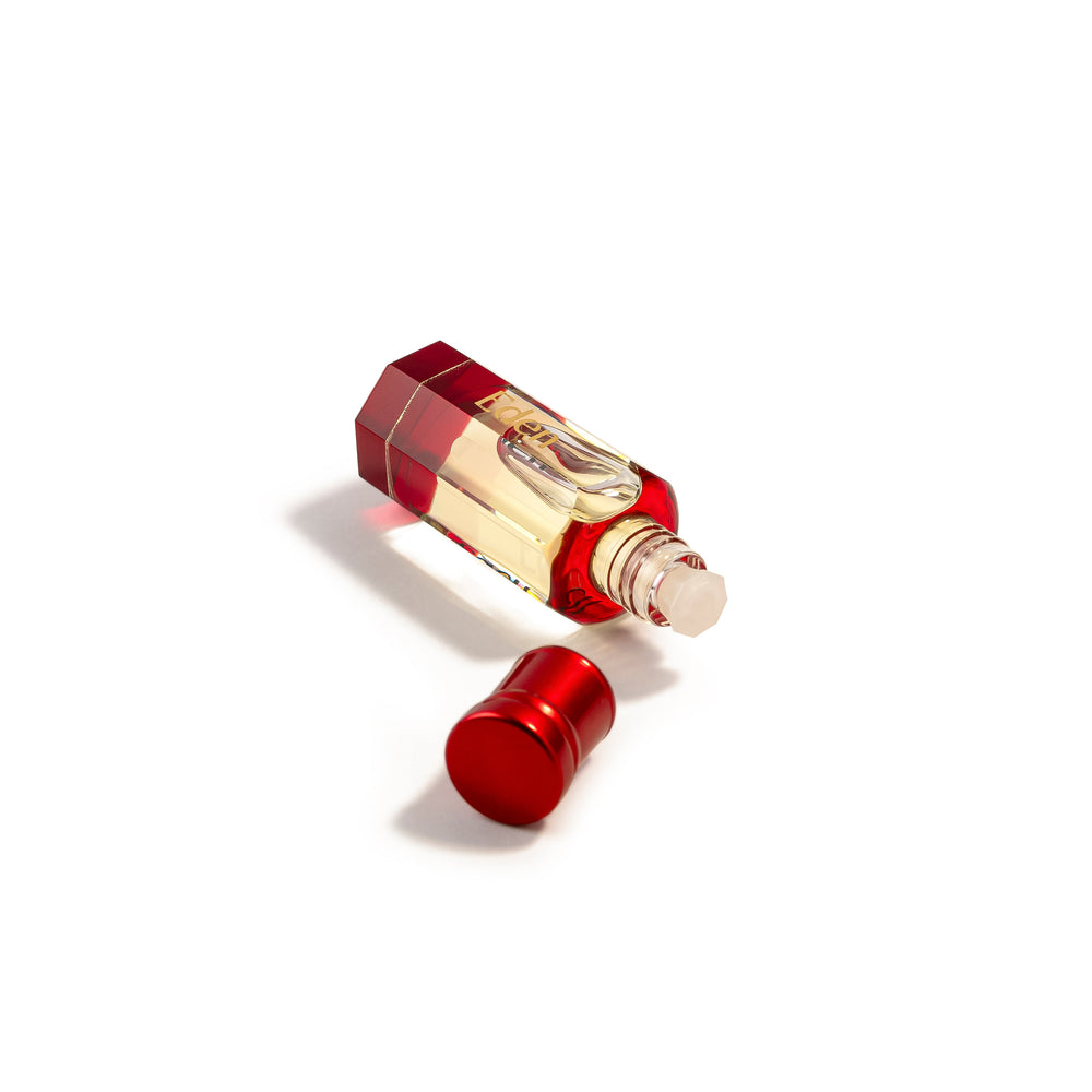 ATTAR EDEN 12ML