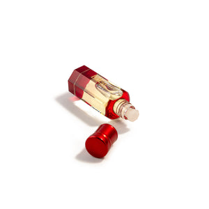 ATTAR EDEN 12ML