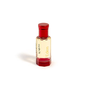 ATTAR EDEN 12ML