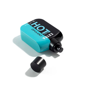 EXTRA HOT BLACK OPULENT 100ML