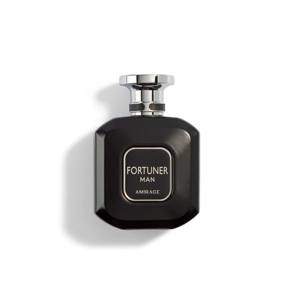 Fortuner Man 100ml
