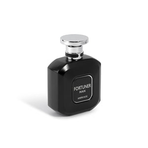 Fortuner Man 100ml