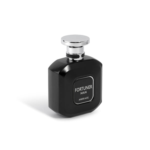 Fortuner Man 100ml