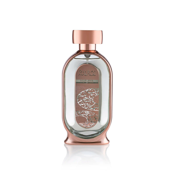 DUBAI AVENUE FUTURE 100ML EDP