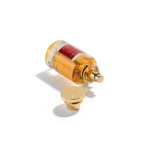 FAKHR AL TURATH 100ML