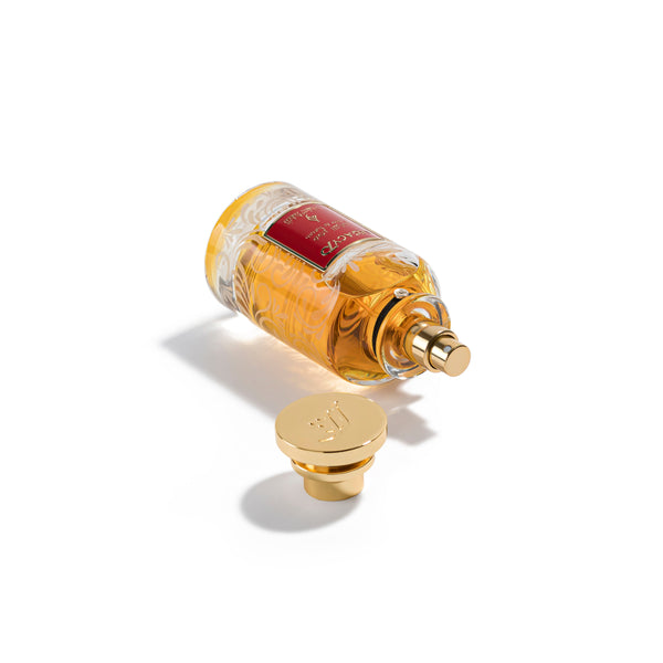 FAKHR AL TURATH 100ML