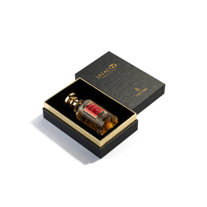 FAKHR AL TURATH 100ML